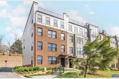 803 Wesley Ln #A, Charlottesville, VA 22911 - Photo 1