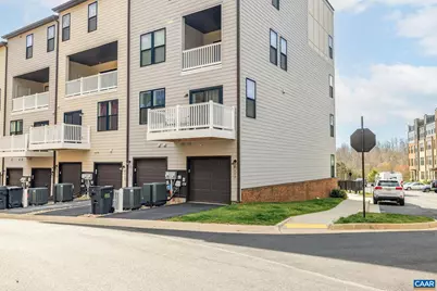 803 Wesley Ln #A, Charlottesville, VA 22911 - Photo 31