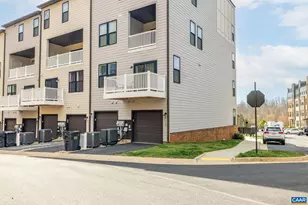 803 Wesley Ln, Charlottesville, VA 22911 - Photo 31