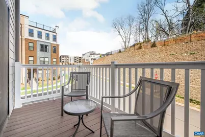 803 Wesley Ln #A, Charlottesville, VA 22911 - Photo 21