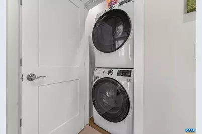 803 Wesley Ln #A, Charlottesville, VA 22911 - Photo 29