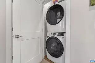 803 Wesley Ln, Charlottesville, VA 22911 - Photo 29