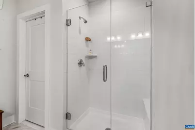 803 Wesley Ln #A, Charlottesville, VA 22911 - Photo 25