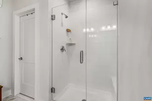 803 Wesley Ln, Charlottesville, VA 22911 - Photo 25