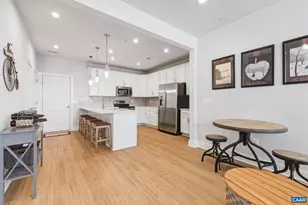 803 Wesley Ln, Charlottesville, VA 22911 - Photo 9