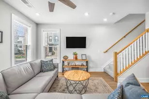 803 Wesley Ln, Charlottesville, VA 22911 - Photo 7