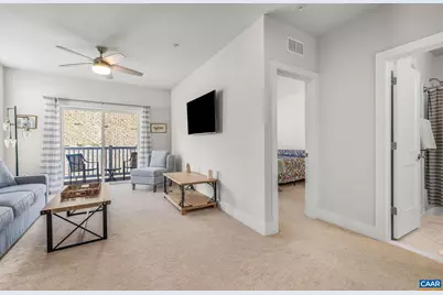 803 Wesley Ln #A, Charlottesville, VA 22911 - Photo 19