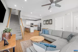 803 Wesley Ln, Charlottesville, VA 22911 - Photo 17