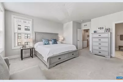 803 Wesley Ln #A, Charlottesville, VA 22911 - Photo 23