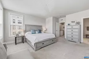 803 Wesley Ln, Charlottesville, VA 22911 - Photo 23