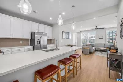 803 Wesley Ln #A, Charlottesville, VA 22911 - Photo 11