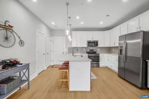 803 Wesley Ln, Charlottesville, VA 22911 - Photo 15