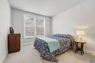 803 Wesley Ln, Charlottesville, VA 22911 - Photo 27