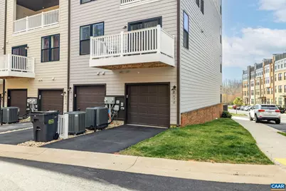 803 Wesley Ln #A, Charlottesville, VA 22911 - Photo 3