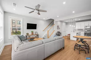 803 Wesley Ln, Charlottesville, VA 22911 - Photo 5