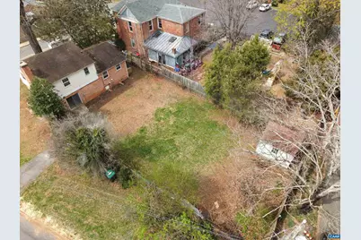 1213 Cutler Ln, Charlottesville, VA 22901 - Photo 9