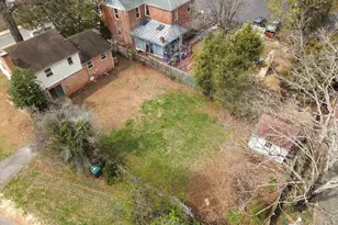 1213 Cutler Ln, Charlottesville, VA 22901 - Photo 9