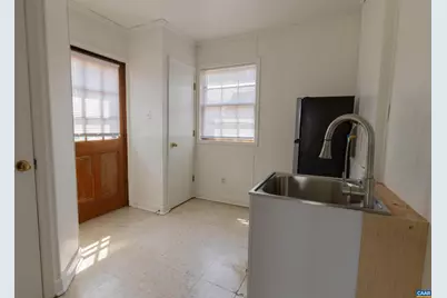 1213 Cutler Ln, Charlottesville, VA 22901 - Photo 41