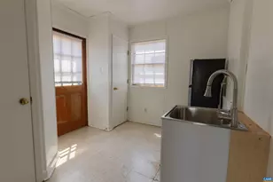 1213 Cutler Ln, Charlottesville, VA 22901 - Photo 41