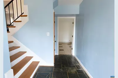 1213 Cutler Ln, Charlottesville, VA 22901 - Photo 21