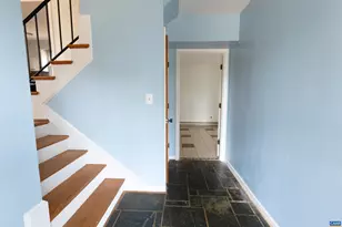 1213 Cutler Ln, Charlottesville, VA 22901 - Photo 21