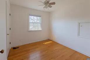 1213 Cutler Ln, Charlottesville, VA 22901 - Photo 29