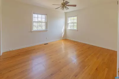 1213 Cutler Ln, Charlottesville, VA 22901 - Photo 33