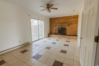 1213 Cutler Ln, Charlottesville, VA 22901 - Photo 39