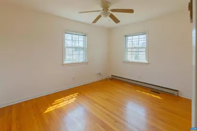 1213 Cutler Ln, Charlottesville, VA 22901 - Photo 31