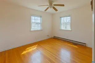 1213 Cutler Ln, Charlottesville, VA 22901 - Photo 31