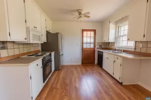 1213 Cutler Ln, Charlottesville, VA 22901 - Photo 25