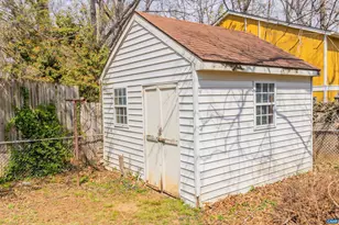 1213 Cutler Ln, Charlottesville, VA 22901 - Photo 15