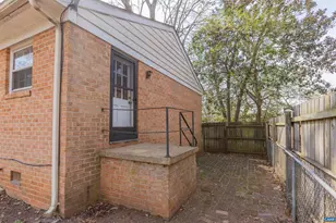 1213 Cutler Ln, Charlottesville, VA 22901 - Photo 5