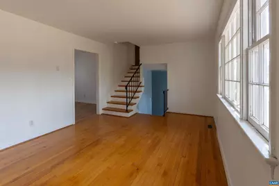 1213 Cutler Ln, Charlottesville, VA 22901 - Photo 23