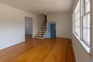 1213 Cutler Ln, Charlottesville, VA 22901 - Photo 23