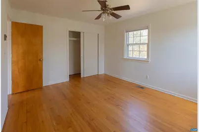 1213 Cutler Ln, Charlottesville, VA 22901 - Photo 35