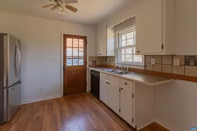 1213 Cutler Ln, Charlottesville, VA 22901 - Photo 27