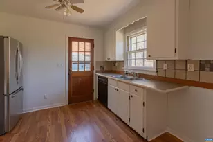 1213 Cutler Ln, Charlottesville, VA 22901 - Photo 27