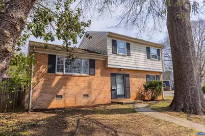 1213 Cutler Ln, Charlottesville, VA 22901 - Photo 3