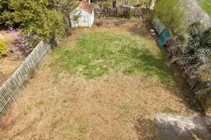 1213 Cutler Ln, Charlottesville, VA 22901 - Photo 11