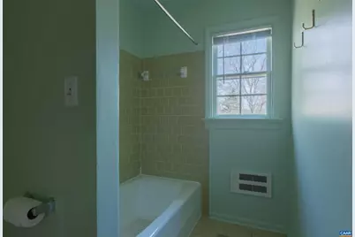 1213 Cutler Ln, Charlottesville, VA 22901 - Photo 37