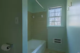 1213 Cutler Ln, Charlottesville, VA 22901 - Photo 37