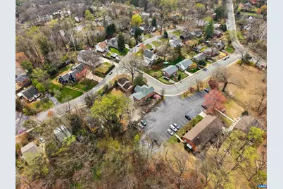 1213 Cutler Ln, Charlottesville, VA 22901 - Photo 17