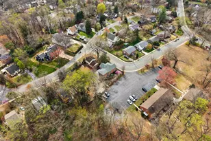 1213 Cutler Ln, Charlottesville, VA 22901 - Photo 17