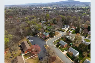 1213 Cutler Ln, Charlottesville, VA 22901 - Photo 19