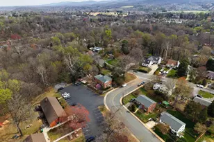 1213 Cutler Ln, Charlottesville, VA 22901 - Photo 19