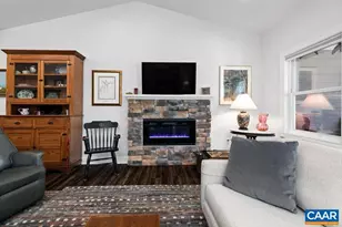 80 Apple Blossom Ct, Nellysford, VA 22958 - Photo 19