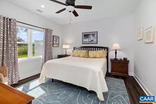 80 Apple Blossom Ct, Nellysford, VA 22958 - Photo 23