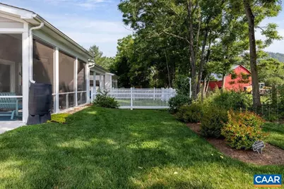 80 Apple Blossom Ct, Nellysford, VA 22958 - Photo 31