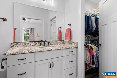 80 Apple Blossom Ct, Nellysford, VA 22958 - Photo 25